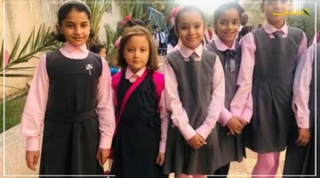 رسميًا من تعليم الجيزة.. توجيهات حاسمة قبل بدء العام الدراسي الجديد أبرزها مصير الزي المدرسي 1